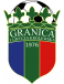 Granica L K.