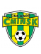 Gród Ćmińsk