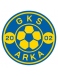 Arka Pawłów
