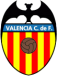 FC Valencia