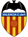 FC Valencia