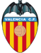 FC Valencia