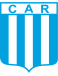 Racing (Cba)