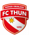 FC Thun U21 logosu