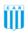 Racing (Cba)