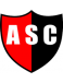 Andino SC