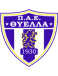 Thyella Patron