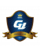 Gwangjin U15
