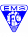 FCE II
