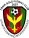 Főnix U17