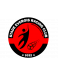 Stade Everois RC logosu