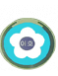 Iho ES