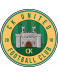 CK United