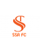 SSA FC