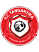 Tanganyika