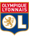 Olymp. Lyon U19