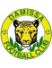 Damissa FC