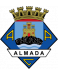 Almada U15