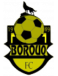 Al-Borouq