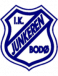 Junkeren II