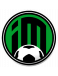 Inter Minas U20
