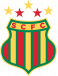 Sampaio-MA U20