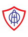 Itabaiana U20