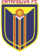 Catanduva U20