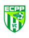 ECPP-BA U20