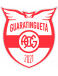 Guarating. U20