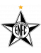 Estrela-ES