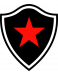 Botafogo-PB U20