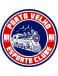 Porto Velho U20
