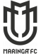 Maringá-PR U20