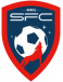 Sharjah U20