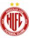 Hercílio-SC U20
