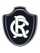 Remo U20