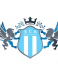 Arg. Alvear 