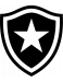 Botafogo U23