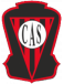 Sarmiento