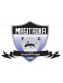 Masitaoka