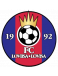 FC Loviisa
