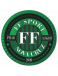 FF Sport