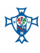 Relâmpago UFCN