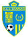 RCS Braine