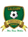 Calgary FA
