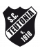 SC Teutonia 10