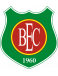 Barretos EC U20