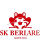 SK Berlare