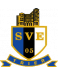 Eintracht Trier